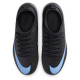 Nike Jr. Mercurial Superfly 10 Club FG/MG Nike Jr. Mercurial Superfly 10 Club FG/MG